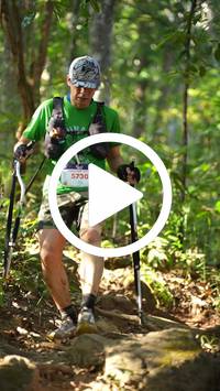 BIB:  <button type="button" onclick="openModal(27637812)" class="btn btn-primary btn-sm float-right" data-toggle="modal" data-target=".modal-high-quality">
                <i class="fa fa-download"></i> Download
                </button>